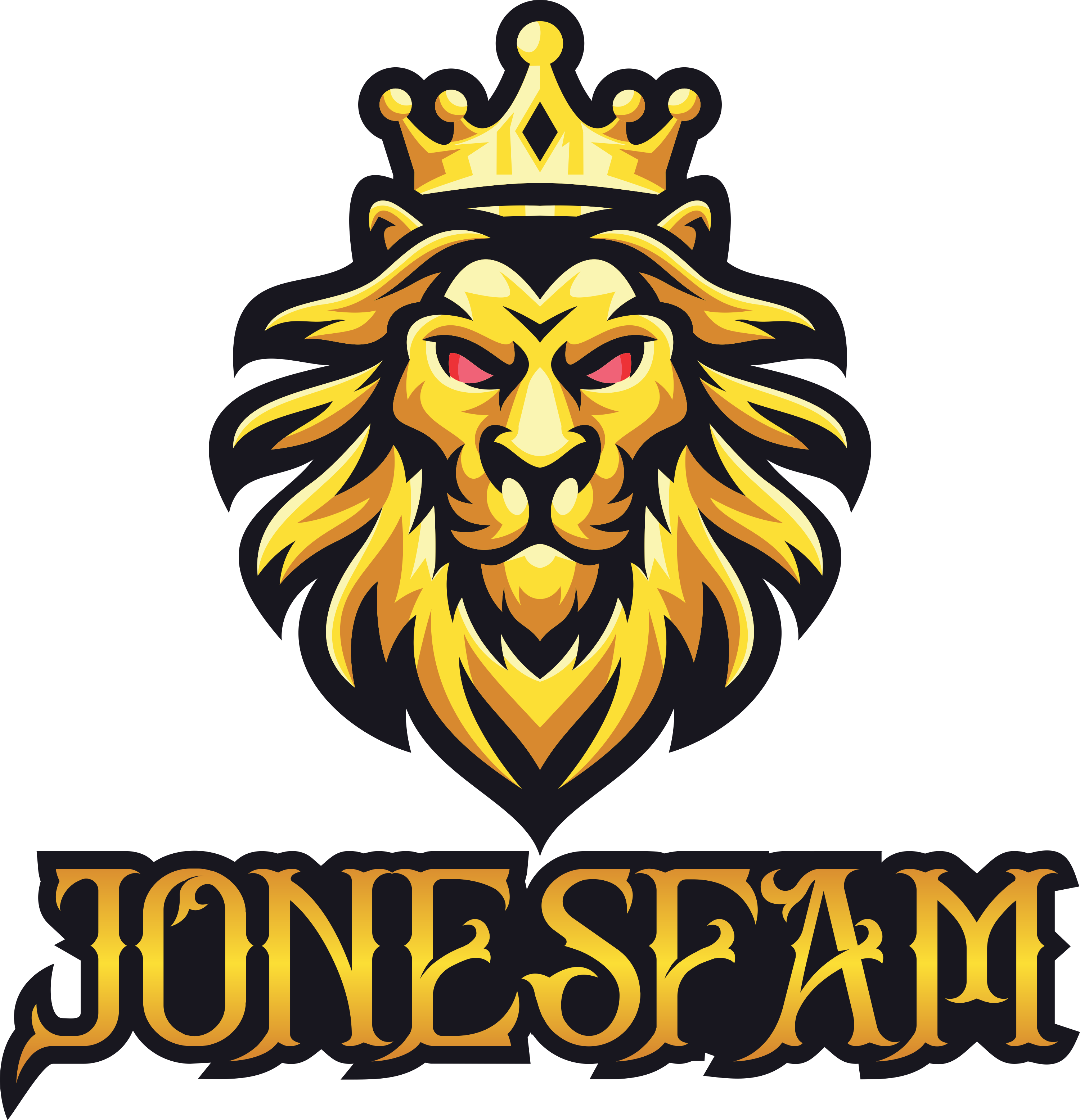 Jonesfam